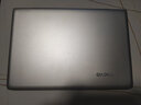 聯(lián)想（Lenovo)  YOGA/IdeaPad系列  聯(lián)想筆記本 二手筆記本 聯(lián)想 IdeaPad 310S 14寸 曬單實拍圖