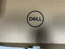 戴爾（DELL）OptiPlex7010MFF/7020MFF迷你商用辦公圖文財務(wù)臺式電腦主機12/14代酷睿家用mini 單主機i3-12100T（可裝專(zhuān)業(yè)版系統） 16G/512G固態(tài)/定制版 曬單實(shí)拍圖