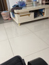 B.Duck小黃鴨童裝男童運(yùn)動(dòng)服套裝兒童透氣速干兩件套短袖夏裝 果綠 130 cm 曬單實(shí)拍圖