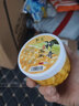龍王恨（LOONVA） 嫩玉米粒麝香玉米粒釣魚餌料 野釣鯉魚草魚青魚大物顆粒海竿釣餌 鉑魚嫩玉米?！?瓶】共230克 曬單實拍圖