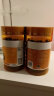 HealthyCare澳世康 蜂胶3800mg 蜂胶原胶胶囊 关注血糖健康 澳洲进口 100粒/瓶 实拍图