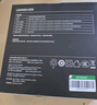 綠聯(lián)140W氮化鎵四口充電器Type-C多口快充插頭100W適用蘋果三星華為小米手機(jī)MacbookPro聯(lián)想筆記本電腦 曬單實(shí)拍圖
