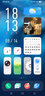 森麥康適用vivo NEX主板排線(xiàn) nex顯示排線(xiàn) A S小板連接排線(xiàn)尾插充電排線(xiàn)NEX 后指紋版 充電主板排線(xiàn) 曬單實(shí)拍圖
