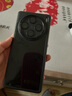 vivo X100 藍晶×天璣9300 5000mAh藍海電池 蔡司超級長焦 120W雙芯閃充 5G手機 辰夜黑16GB+256GB 曬單實拍圖