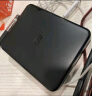 西部数据(WD) 2TB 移动硬盘 USB3.0 Elements SE 新元素系列2.5英寸 机械硬盘 外置存储手机笔记本电脑外接 实拍图