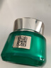 百雀羚無盒百雀羚幀顏淡紋修護眼霜15g抗1初老淡化眼紋眼袋無盒幀顏眼霜百 曬單實拍圖