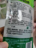龜牌（Turtle Wax）袋裝雨刷精濃縮玻璃水汽車(chē)用雨刮水油膜去除劑四季通用玻璃液 100ml雨刷精*1袋 曬單實(shí)拍圖