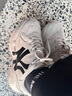 MLB官方老爹鞋男女款厚底增高鞋休閑鞋ny鞋子 3ASHC104N-50BGS 245 曬單實(shí)拍圖