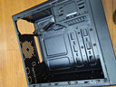 長(cháng)城（Great Wall）商祺R20商務(wù)電腦機箱（MATX主板/提手/走背線(xiàn)/USB3.0） 曬單實(shí)拍圖