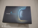 HTC VIVE Cosmos智能VR眼鏡套裝 電腦pcvr體感游戲機3D眼鏡 家庭娛樂(lè )行業(yè)應用 非Vision Pro Cosmos套裝【P210】 曬單實(shí)拍圖