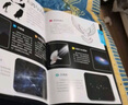 【精裝】系列兒童宇宙百科全書 天文宇宙兒童科學書籍 小學生6-12-18歲揭秘關于宇宙太空的書籍 探索宇宙大百科的奧秘宇宙 兒童百科系列 【精裝】兒童宇宙百科全書 曬單實拍圖