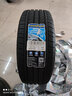 固特異（Goodyear）固特異輪胎 Assurance 安乘 205/55R16 世嘉凱越英朗福睿斯 汽車輪胎 曬單實(shí)拍圖