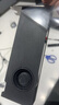 英偉達（NVIDIA)RTX A2000 6G/12G 麗臺專業(yè)圖形卡 原廠盒裝/工包 RTX A2000 6G全新工包/三年保固 曬單實拍圖