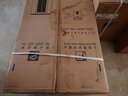大金空調(diào)1級(jí)能效大3匹變頻柜機(jī)空調(diào) 新國(guó)標(biāo)F172帕蒂能Daikin立柜式空調(diào)臥室客廳 帕締能空調(diào)扇 大3匹 一級(jí)能效 FVXF172WC-N 曬單實(shí)拍圖