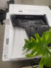 佳能（Canon）iR2206n/2224n/2425無(wú)線A3A4黑白復(fù)合機(jī)激光復(fù)印機(jī)掃描打印機(jī)辦公一體機(jī) 2224n主機(jī)+輸稿器 曬單實(shí)拍圖