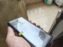 華為 HUAWEI Mate10 Pro 安卓智能 國行 老人機 備用機 華為二手手機 銀鉆灰 6G+128G 曬單實拍圖
