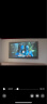 芝杜（ZIDOO）ZIDOO Z9XPRO  3D/HDR 4KUHD杜比视界全景声蓝光高清硬盘播放器 网络机顶盒无损音乐 新品 Z9XPRO+V12蓝牙遥控（入仓款） 现货-速达 实拍图