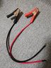 希耐特純正弦波逆變器12v24v48V轉(zhuǎn)220v車載家用足大功率轉(zhuǎn)換2000W3000W 24V-1500W車載版純正弦波 曬單實拍圖