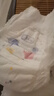 好奇（Huggies）金裝拉拉褲XXXXL52(19kg以上)尿不濕【速干不易紅】 曬單實(shí)拍圖