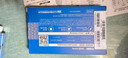 致態(tài)（ZhiTai）長(cháng)江存儲 500GB SSD固態(tài)硬盤(pán) NVMe M.2接口 Ti600系列 (PCIe 4.0 產(chǎn)品) 曬單實(shí)拍圖