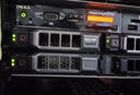 戴爾（DELL）服務器SAS企業(yè)級硬盤SATA  NAS數(shù)據(jù)存儲陣列硬盤R720\/R730\/R430\/R530\/R920\/R930 300G/SAS/10K/2.5英寸 曬單實拍圖