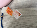 青玉【安且吉兮】書(shū)法成品閑章引首章手工篆刻書(shū)畫(huà)小扁章國畫(huà)章印字畫(huà)作品落款蓋章起首章壓角章攔腰藏書(shū)印章 青玉成品閑章【印泥+錦盒】 曬單實(shí)拍圖