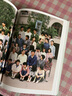 昨天的青春：八十年代中學生 攝影集畫冊  后浪正版 曬單實拍圖