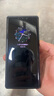 華為Mate30 Mate30pro 華為mate30pro二手 華為手機 二手5G手機 95新 亮黑色（5G版）評價有禮 【Mate30Pro】8+128G（100%電池） 曬單實拍圖