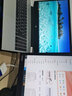 黃刀HDMI轉(zhuǎn)VGA線轉(zhuǎn)換器 聯(lián)想小米戴爾惠普Thinkpad筆記本電腦連接多媒體投影儀顯示器連接線 白色帶音頻輸出接口 曬單實(shí)拍圖