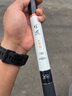 客友釣具客友悍風(fēng)鰱鳙二代輕量大物竿鰱鳙魚竿19調(diào)超輕超硬魚竿手竿臺(tái)釣竿 7.2m 持感輕狂抽鰱鳙 曬單實(shí)拍圖