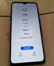 榮耀（HONOR） 暢玩50 5G全網(wǎng)通手機(jī) 6GB+128GB 幻夜黑 *【贈(zèng)云盤】 曬單實(shí)拍圖