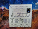 AMD速龍II 羿龍II推土機(jī) AM3 AM3+ FX6300二手CPU二手拆機(jī)行貨CPU散片九成新 AM3/AMD羿龍II X6 1090T 3.2G 曬單實(shí)拍圖