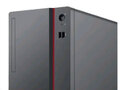 聯(lián)想【帶Legacy模式】（定制Win7-32位）聯(lián)想臺(tái)式機(jī)電腦 商務(wù)辦公電腦帶串口+PCI 單主機(jī)無(wú)顯示器（含鍵鼠鼠標(biāo)） 定制G4900 4G 512G 1G W7-32 曬單實(shí)拍圖