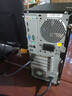 聯(lián)想（Lenovo）【工作站】【K系列】ThinkStation服務(wù)器DeepSeek部署圖形設(shè)計臺式機(jī)3D渲染電腦主機(jī) 【辦公】i5-14500 /集顯 64G內(nèi)存丨512G固態(tài)+2T 曬單實(shí)拍圖