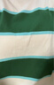 Champion【王俊凱同款】小龍人系列冠軍潮牌情侶款短袖運(yùn)動(dòng)休閑T恤男 綠色 M 曬單實(shí)拍圖