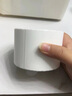 見(jiàn)深防水撕不爛五防熱敏標簽紙合成紙熱敏耐低溫凍庫生鮮不干膠打印紙食品貼紙 60*40*800張/卷*2卷 曬單實(shí)拍圖