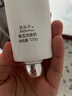 琪雅（qiya）化妝品蜜施華青瓜洗面奶女補(bǔ)水保濕滋潤(rùn)清爽潔面乳學(xué)生女 曬單實(shí)拍圖