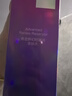 希蕓（syrinx）新幻時抗皺緊致護膚品套裝水乳淡化細紋化妝品套裝皺紋保濕送媽媽 曬單實拍圖