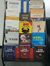 巴菲特全書思考致富從零開始學理財投資學基礎經(jīng)濟學原理金融學從入門到精通暢銷圖書助你通往財富自由之路 曬單實拍圖