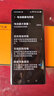 vivo X90 x90pro+ 5G二手手機(jī) 國行全網(wǎng)通蔡司一英寸主攝天璣9200旗艦芯片 99新 原黑【x90pro+】 12GB+256GB【3c充電器】99新 曬單實(shí)拍圖