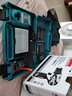 Makita牧田手電鉆DF330DWE鋰電鉆家用充電式電動(dòng)螺絲刀工具 10.8V 1.3Ah單電出廠標(biāo)配 曬單實(shí)拍圖