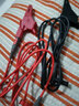 日置（HIOKI）CM3286-50鉗型功率計(jì) 儀器儀表工具防偷電 防漏電 L9257 曬單實(shí)拍圖