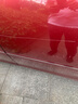 點(diǎn)繽汽車(chē)補(bǔ)漆筆珍珠白車(chē)漆劃痕修復(fù)神器黑色白色點(diǎn)漆筆車(chē)漆刮痕修復(fù)筆 紅色補(bǔ)漆筆/下單留言車(chē)型 曬單實(shí)拍圖