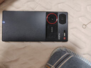 nubia努比亞Z60 Ultra /領(lǐng)先版 /努比亞Z60SPro 二手手機 5G電競游戲拍照手機 【Z60 Ultra】星曜 12GB+256GB 99新 曬單實(shí)拍圖