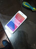 Apple iPhone 6S Plus 蘋果6splus二手手機(jī) 國行國行優(yōu)惠券補(bǔ)貼 銀色 64G 曬單實(shí)拍圖