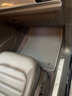 窩車(chē) 沃爾沃xc60 XC90 XC40 V60 V40 V90CCS90 S60L汽車(chē)腳墊地毯原廠(chǎng) 銀絲灰-【厚款14毫米-納米絲】 六/七座車(chē) 曬單實(shí)拍圖