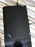 ThinkPad P16設(shè)計(jì)師畫圖本 聯(lián)想移動(dòng)圖形工作站3D建模視頻剪輯筆記本電腦 i7-12800HX RTXA1000獨(dú)顯 128G內(nèi)存2TB固態(tài)硬盤 升配版 曬單實(shí)拍圖