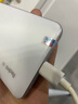 【白條免息】小米 紅米 Note12 二手5G手機(jī) 120Hz高刷OLED三星屏幕 5000mAh 鏡瓷白 6GB+128GB 9新 曬單實(shí)拍圖