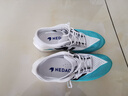 NEW BALANCE/NB Pacer V2 男女款碳板競速訓練透氣輕量防滑跑步鞋 MFCRRLL2 白色-男 45 曬單實(shí)拍圖
