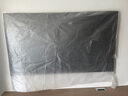 三星（SAMSUNG）QN70F系列 Neo QLED 4K電視 超高清超薄 適用PS5游戲機屏顯 144Hz刷新率 智能AI液晶電視 75英寸 QA75QN70FAJXXZ一級能效補貼 曬單實(shí)拍圖